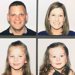 Meet your Posher, Bree